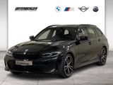 BMW M340d xDrive Touring ACC DA+ PA RFK HUD HK Pano - BMW M340d Jahreswagen