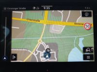 Volkswagen T-Roc - Vorschau Bild 14
