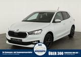 Skoda Fabia 1.0 TSI 130 Jahre, LED, Kamera, Winter, 15