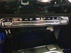 Fahrzeugabbildung Mercedes-Benz A 250 Lim 4Matic AMG-Line Navi LED ePano StdHz