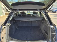 Fahrzeugabbildung Q5 45 TDI quattro