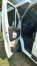 Citroën Jumper - Citroën Jumper Gebrauchtwagen