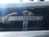 Volkswagen Touareg - Vorschau Bild 11