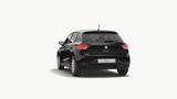 Seat Ibiza Road Edition 1.0 TSI 116PS LED Navi PDC - Seat Ibiza Neuwagen