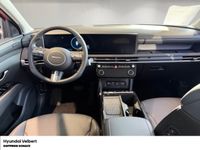 Hyundai TUCSON - Vorschau Bild 6