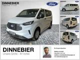 Ford TRANSIT CUSTOM 320 L1 H1 Kombi PKW Trend 100 kW
