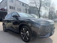 MG HS - Vorschau Bild 5