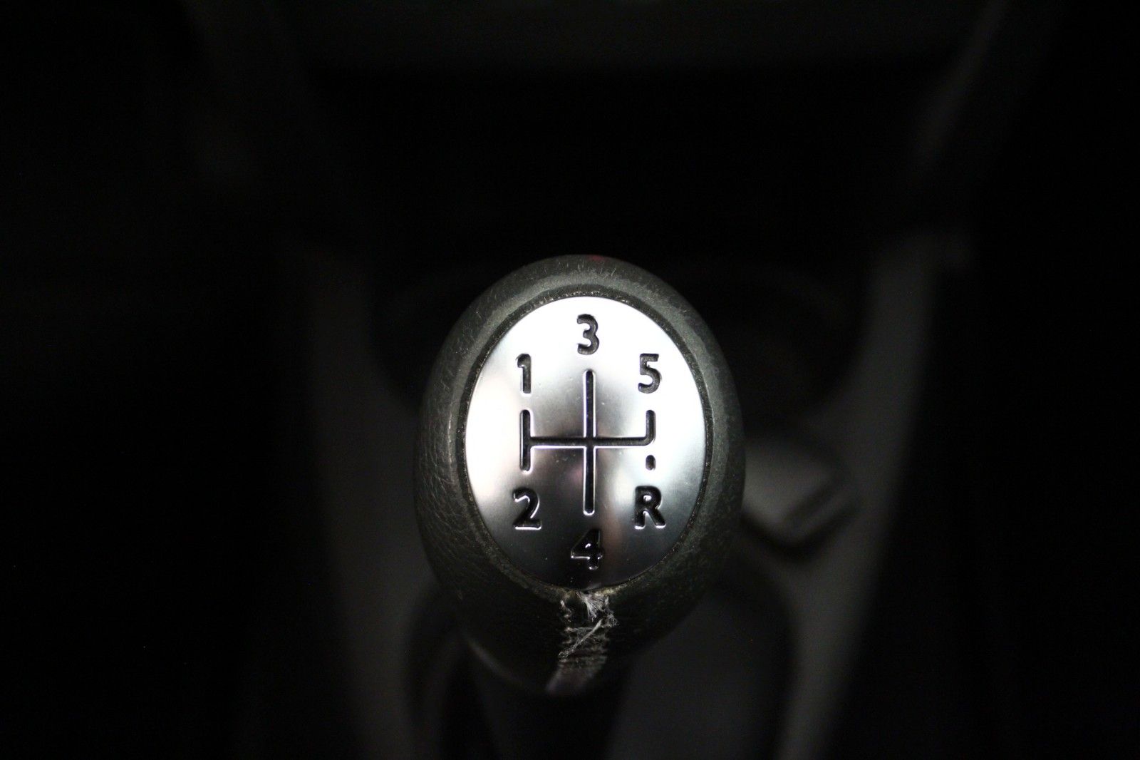 Fahrzeugabbildung Dacia Sandero dci 90 Stepway Prestige*Navi*klima*