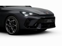 Cupra Leon - Vorschau Bild 11