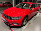 Volkswagen Passat Var./Business/Navi LED SHZ/58% unter UPE - Volkswagen Passat Variant aus 2023