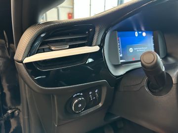 Opel Corsa F GS *Kamera*LED*Spurh*Totwinkel*