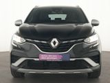 Renault Captur R.S. Line Navi|Kamera|LED|SHZ|SHZ|Tempo - Renault Captur in Essen