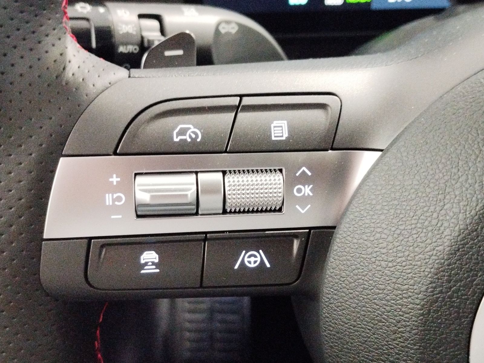 Hyundai Kona – Bild 25