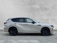 Mazda CX-60 - Vorschau Bild 6