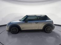 MINI Cooper Cabrio - Vorschau Bild 4