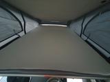 Ford Transit Custom Nugget Aufstelldach ,Aut - Ford: Nugget Aufstelldach