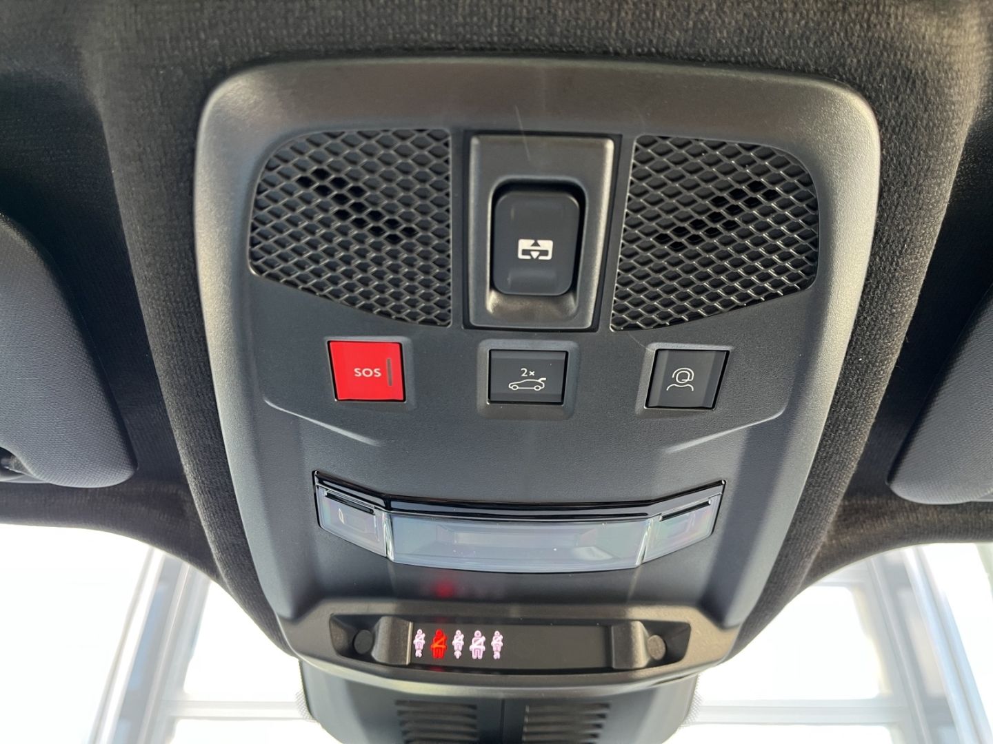 Alfa Romeo Junior - Bild 28