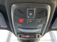 Alfa Romeo Junior - Vorschau Bild 28