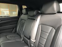 KGM Rexton - Vorschau Bild 8