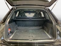 Audi SQ7 - Vorschau Bild 10