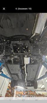 Toyota Celica GT-Four ST165 - Toyota Celica: Coupe