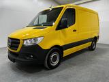 Mercedes-Benz SPRINTER III 316 CDI 907.631 |120kW|KOMF.SITZ|3S - Angebote