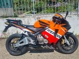 Honda CBR 600 rr PC37 - Offers
