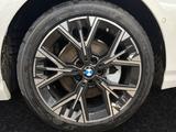BMW 120 M Sport Exterieur|DrivingAssist.|Parkass. - BMW Gebrauchtwagen
