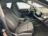 Audi A5 Avant TFSI*Navi*Alu*PDC*Virtual Cockpit*Kamer - Audi A5 mit Benzin-Antrieb: Kombi, Automatik
