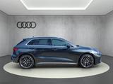 Audi A3 Sportback S line 35 TFSI  S tronic - Audi A3: Kombi