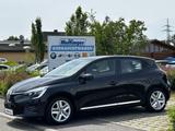 Renault Clio TCe 100 Experience Apple Sitzh.Komfz.8-Fach - Renault Clio: Limousine, E10