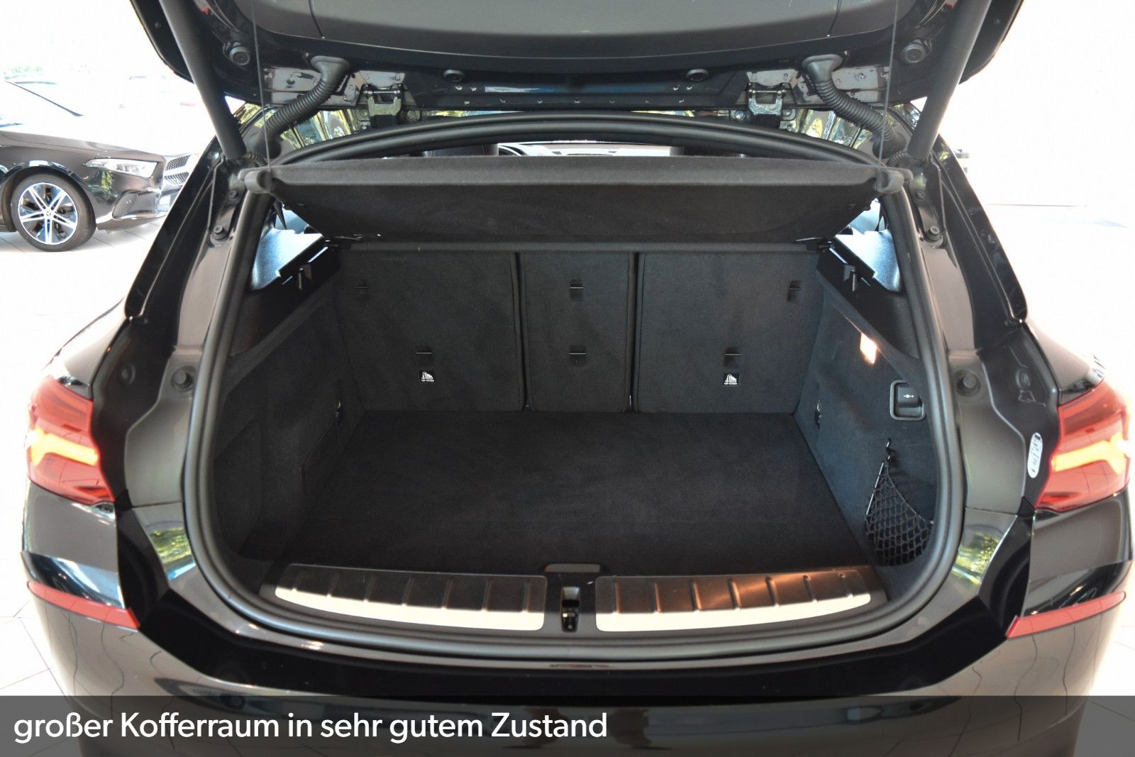 Fahrzeugbild 26