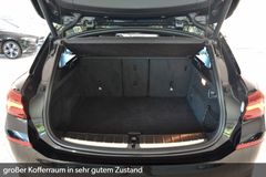 BMW X2 sDrive 20 i~Automatik~Navi~LED~Sportsitze~AHK