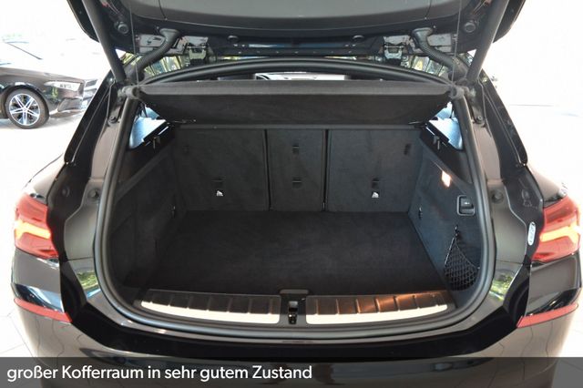Fahrzeugbild 26