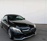 Mercedes-Benz Mercedes c220d - Mercedes-Benz C 220 Gebrauchtwagen in Mannheim