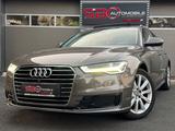 Audi A6 Avant 1.8 TFSI Matrix-LED-Scheinwerfer, - Audi A6 Gebrauchtwagen in Mülheim (Ruhr)