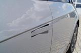 Hyundai IONIQ 5 72,6 kWh UNIQ RELAX-PAKET/360°/HuD/BOSE - Hyundai IONIQ SUV