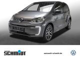 Volkswagen e-up! Edition - Volkswagen e-up! Neuwagen