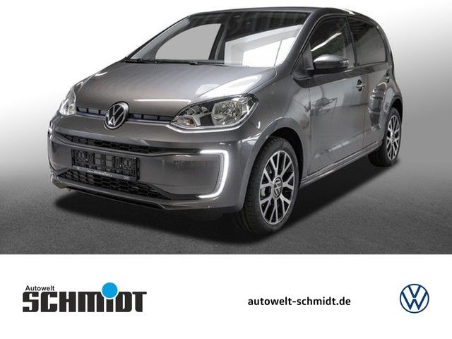 Volkswagen e-up! Edition UPE 30.950,00 Euro