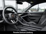 Porsche Taycan Sport Turismo BOSE Panorama Surround-View - Porsche Taycan New cars