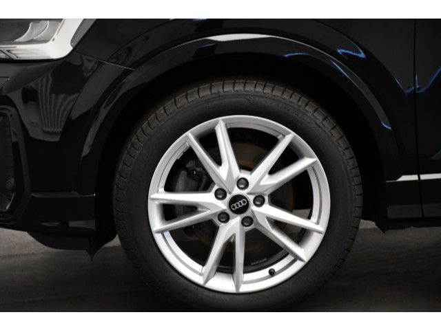 Audi Q2 - Bild 15