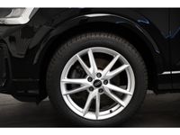 Audi Q2 - Vorschau Bild 15