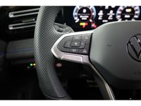 Volkswagen Tiguan - Vorschau Bild 15