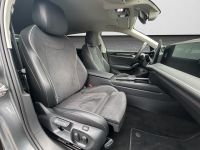 Volkswagen Passat Variant - Vorschau Bild 5