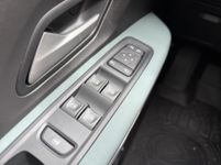 Dacia Sandero - Vorschau Bild 21