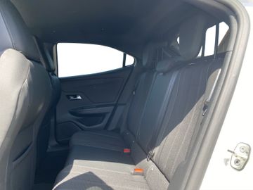 Opel Mokka GS Line 1,2 Turbo Carplay+SHZ+LHZ+RFK+LM