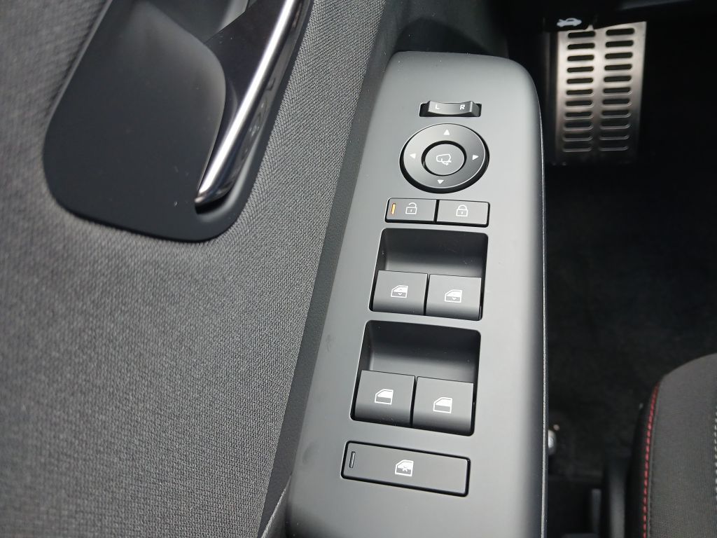 Hyundai Kona – Bild 21
