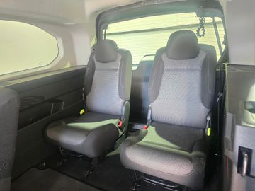 Toyota Proace (Verso) - 10