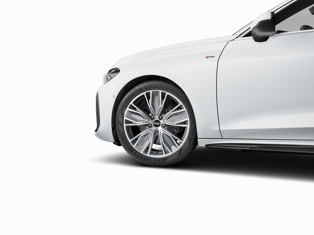 Audi A5 - Bild 6