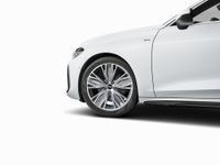 Audi A5 - Vorschau Bild 6